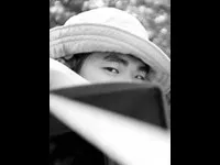 촬영, 감독, 조명인 백윤석의 대표 이미지