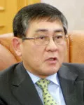 판사인 김종백의 대표 이미지