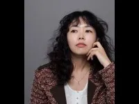 영화감독인 정하린의 대표 이미지