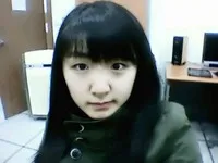 감독, 각본, 편집인 이아롱의 대표 이미지
