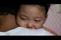 배우인 장예빈의 대표 이미지
