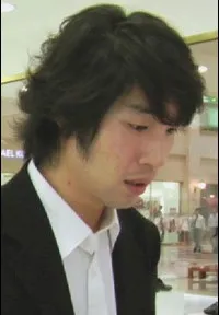 배우인 선호제의 대표 이미지