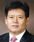 경찰공무원, (전직)변호사인 김정석의 대표 이미지