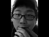 감독, 각본, 편집, 미술, 애니메이터인 천현일의 대표 이미지