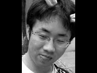 감독, 각본, 편집, 미술, 애니메이터인 이주호의 대표 이미지
