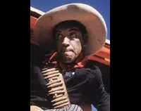 배우, 각본인 캔틴플라스의 대표 이미지