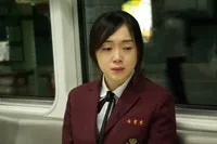 배우인 이정선의 대표 이미지
