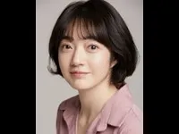 영화배우인 김현정의 대표 이미지