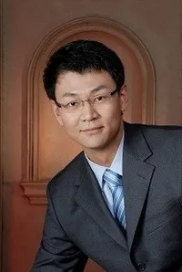 감독, 배우인 원야의 대표 이미지