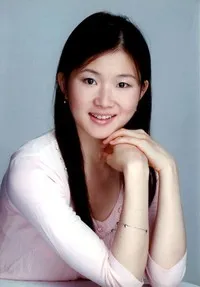 배우인 소무선의 대표 이미지