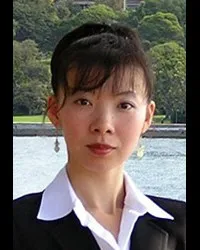 배우인 가형의 대표 이미지