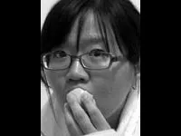 감독, 각본, 촬영, 편집, 미술, 애니메이터, 성우인 김미진의 대표 이미지