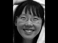감독, 각본, 촬영, 편집, 미술, 애니메이터인 이가영의 대표 이미지