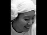 감독, 각본, 촬영, 편집, 미술, 애니메이터인 오주희의 대표 이미지