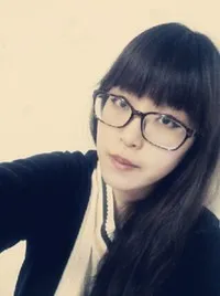 감독, 각본, 촬영, 편집, 미술, 애니메이터인 박수민의 대표 이미지