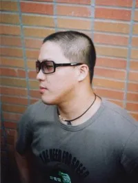 감독, 각본, 촬영, 편집, 미술, 애니메이터인 손두락의 대표 이미지