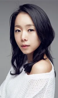 배우인 박선주의 대표 이미지