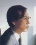 시인인 김원호의 대표 이미지