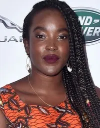 영화배우인 운미 모사쿠의 대표 이미지