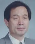 시인인 김윤의 대표 이미지