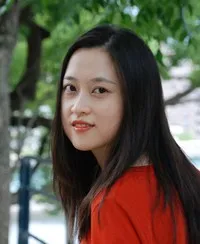 감독, 각본, 촬영, 미술, 캐릭터 디자이너, 애니메이터인 이경희의 대표 이미지