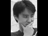 감독, 각본, 편집, 음악인 이진영의 대표 이미지