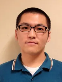감독, 각본, 촬영, 편집, 미술, 애니메이터인 최준호의 대표 이미지