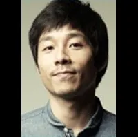 영화배우, 뮤지컬배우인 이상민의 대표 이미지