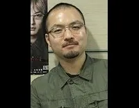 각본, 제작/기획인 야마모토 슌스케의 대표 이미지