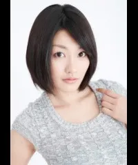 영화배우인 타다 아사미의 대표 이미지