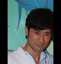 배우인 진은봉의 대표 이미지