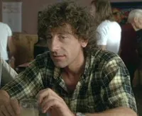 영화배우인 알랭 수숑의 대표 이미지