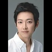 영화배우, 탤런트인 이정혁의 대표 이미지