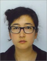 영화감독인 수잔느 퀘스터의 대표 이미지