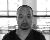 영화감독인 이동조의 대표 이미지