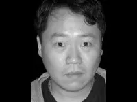 감독, 각본, 제작/기획, 편집인 이종윤의 대표 이미지