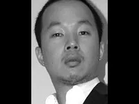 감독, 배우, 제작/기획, 편집인 고창민의 대표 이미지