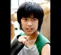 배우인 난타우티 분랍삽의 대표 이미지