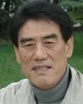 시인인 김제현의 대표 이미지