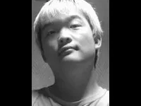 감독, 각본, 편집, 촬영인 백승훈의 대표 이미지