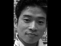 감독, 각본, 미술, 애니메이터인 김정우의 대표 이미지