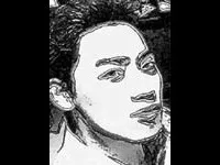 감독, 각본, 미술, 애니메이터인 김도훈의 대표 이미지