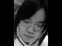 감독, 각본, 미술, 애니메이터인 이진아의 대표 이미지