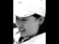 감독, 각본, 미술, 애니메이터인 최영화의 대표 이미지