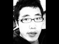 감독, 각본, 미술, 애니메이터인 이건우의 대표 이미지