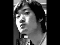 감독, 각본, 미술, 애니메이터인 최광명의 대표 이미지