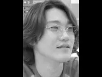 감독, 각본, 편집인 정태경의 대표 이미지