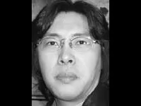 감독, 각본, 편집인 이상엽의 대표 이미지