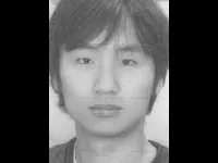 감독, 각본인 허준영의 대표 이미지