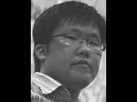 감독, 각본인 이재형의 대표 이미지